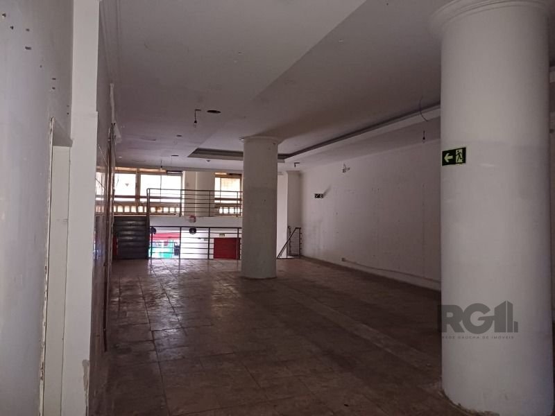 Loja-Salão para alugar, 399m² - Foto 20