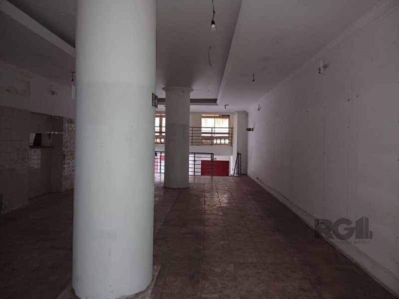 Loja-Salão para alugar, 399m² - Foto 22