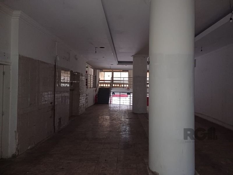 Loja-Salão para alugar, 399m² - Foto 23