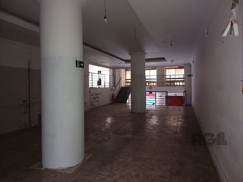 Loja-Salão para alugar, 399m² - Foto 24