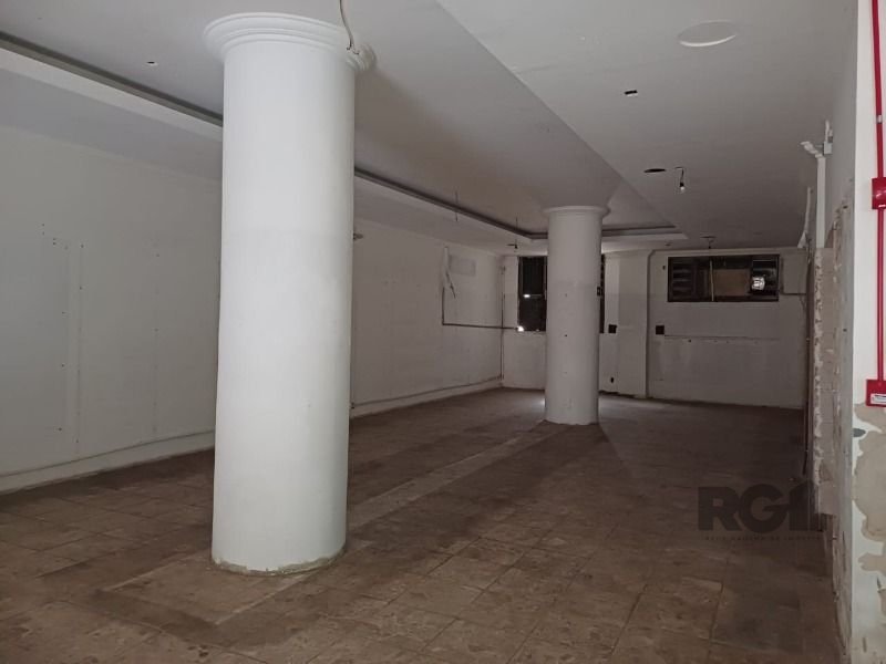 Loja-Salão para alugar, 399m² - Foto 25