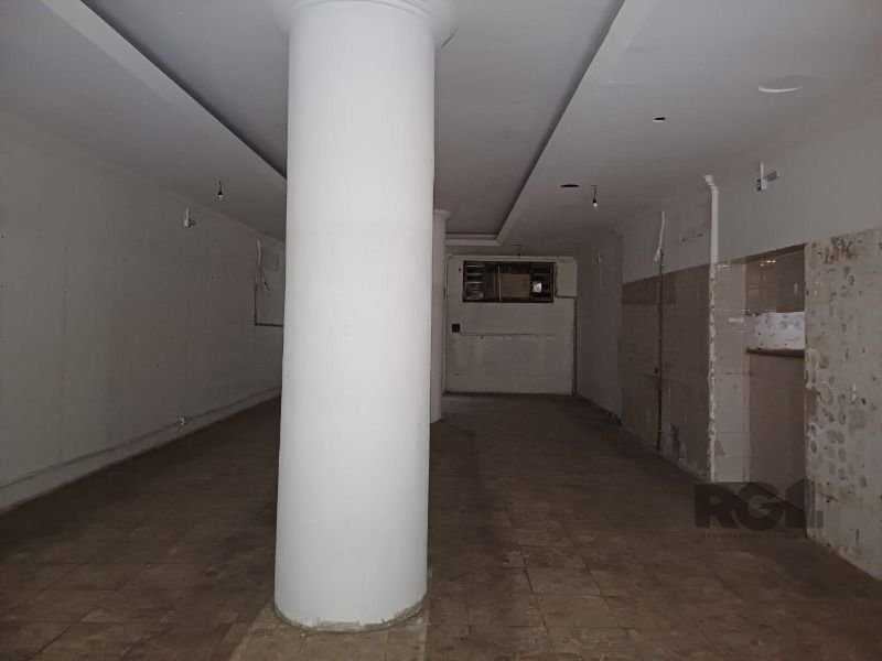 Loja-Salão para alugar, 399m² - Foto 26