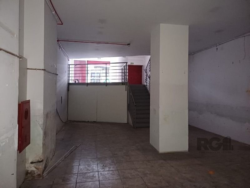 Loja-Salão para alugar, 399m² - Foto 29