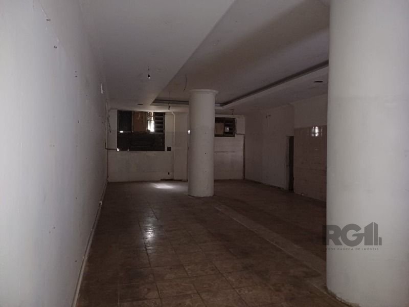 Loja-Salão para alugar, 399m² - Foto 31