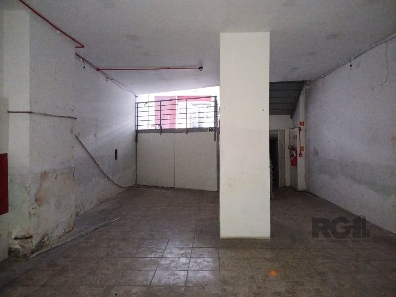 Loja-Salão para alugar, 399m² - Foto 32