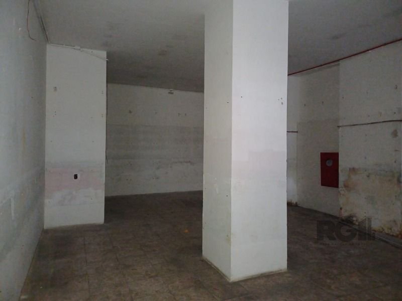 Loja-Salão para alugar, 399m² - Foto 34