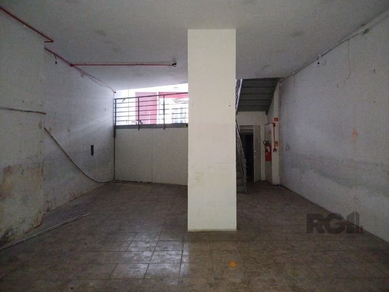 Loja-Salão para alugar, 399m² - Foto 35