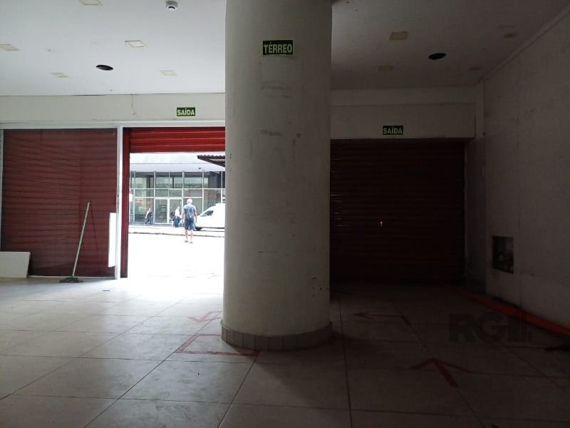 Loja-Salão para alugar, 399m² - Foto 38