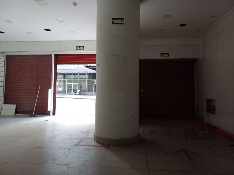 Loja-Salão para alugar, 399m² - Foto 39