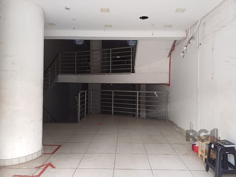 Loja-Salão para alugar, 399m² - Foto 41