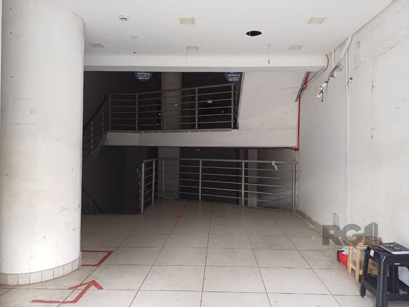 Loja-Salão para alugar, 399m² - Foto 6