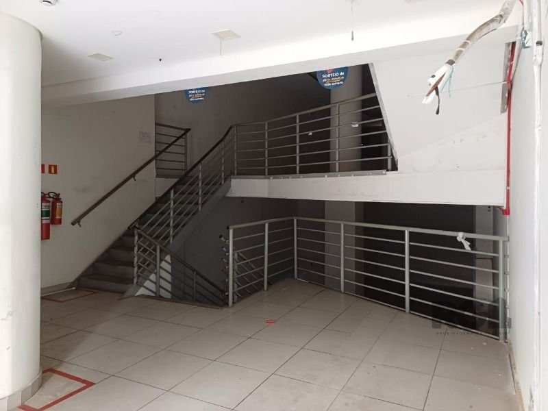 Loja-Salão para alugar, 399m² - Foto 4