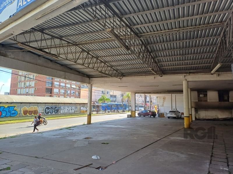 Prédio Inteiro para alugar, 2638m² - Foto 5