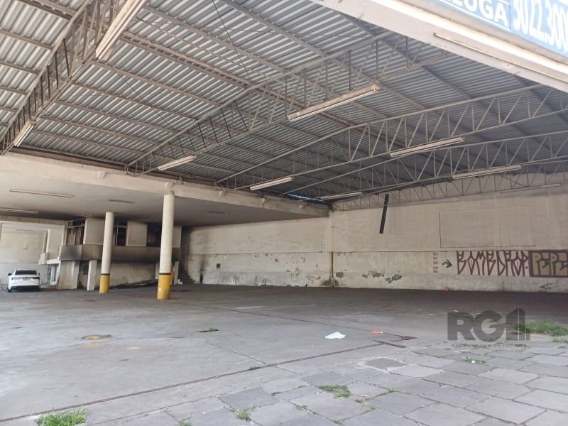 Prédio Inteiro para alugar, 2638m² - Foto 6