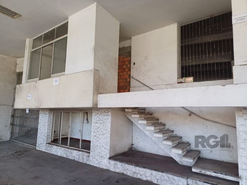 Prédio Inteiro para alugar, 2638m² - Foto 10