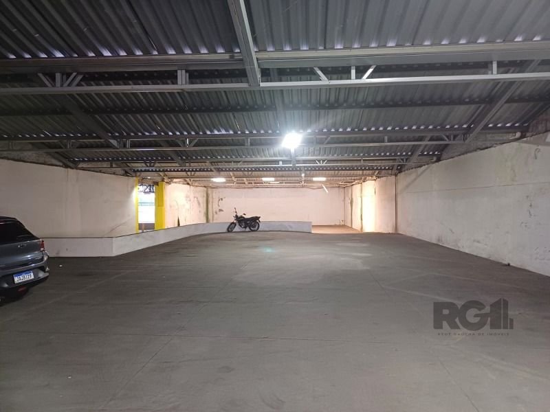 Prédio Inteiro para alugar, 2638m² - Foto 40