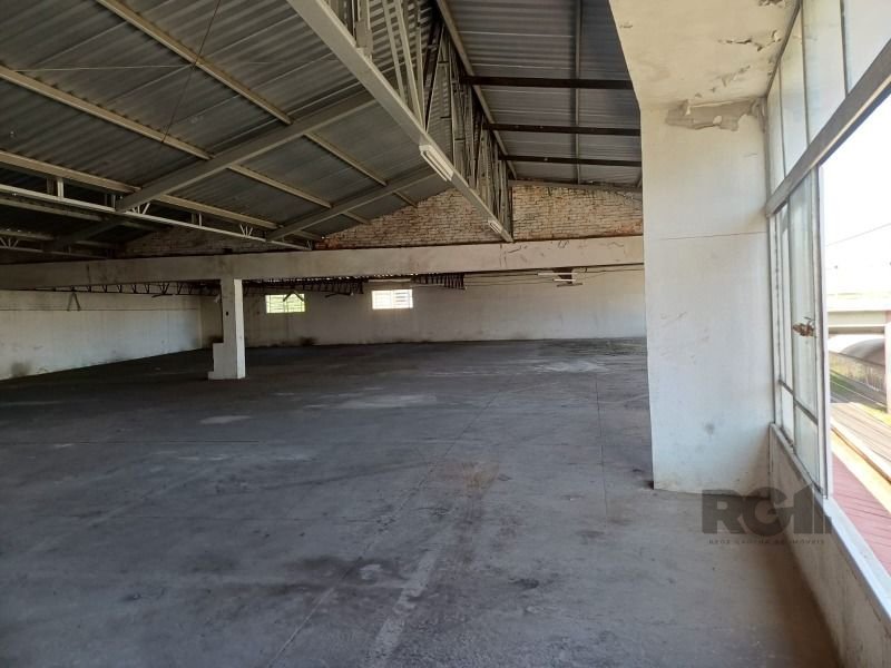 Prédio Inteiro para alugar, 2638m² - Foto 25