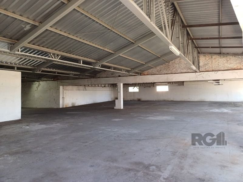 Prédio Inteiro para alugar, 2638m² - Foto 26