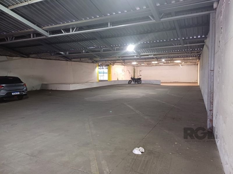 Prédio Inteiro para alugar, 2638m² - Foto 39