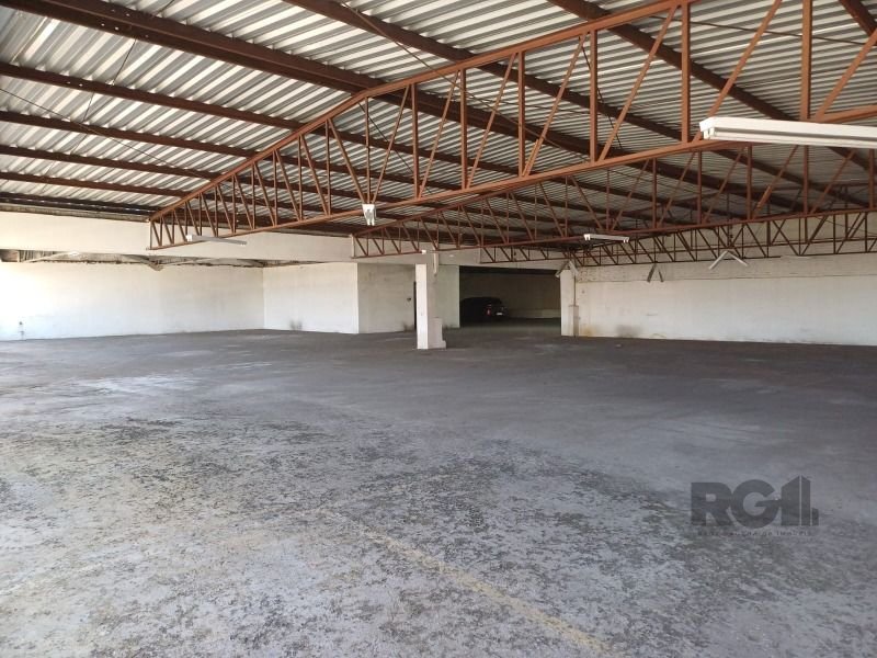 Prédio Inteiro para alugar, 2638m² - Foto 30