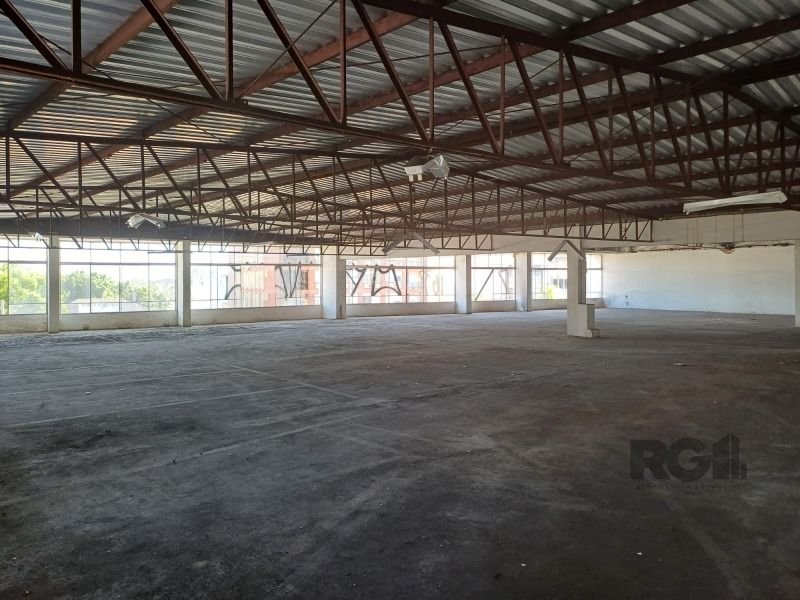 Prédio Inteiro para alugar, 2638m² - Foto 31