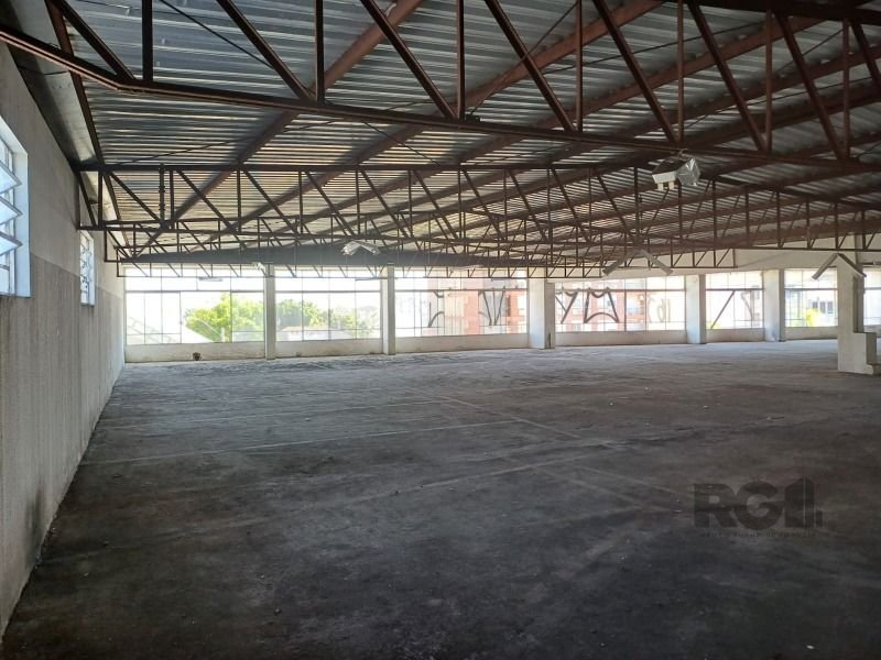 Prédio Inteiro para alugar, 2638m² - Foto 32