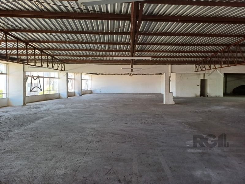 Prédio Inteiro para alugar, 2638m² - Foto 28