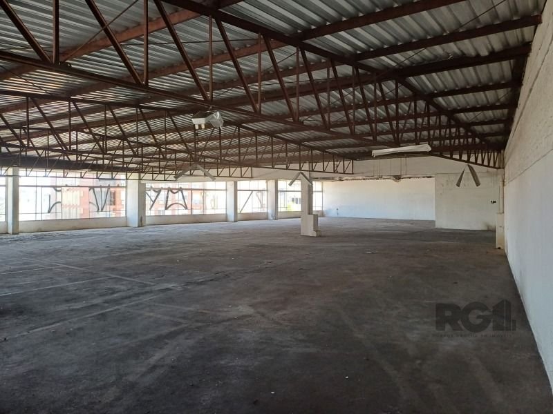 Prédio Inteiro para alugar, 2638m² - Foto 33