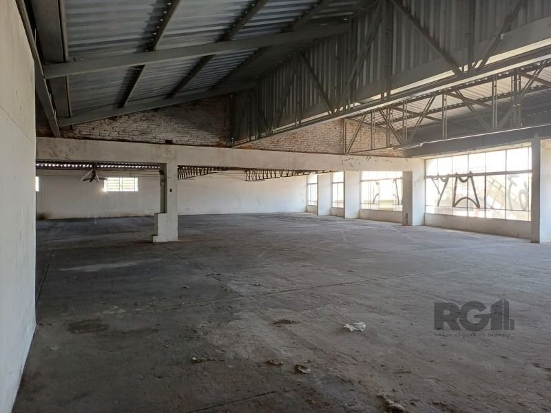 Prédio Inteiro para alugar, 2638m² - Foto 27