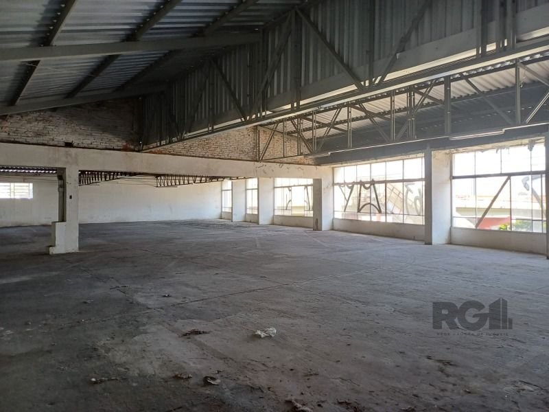 Prédio Inteiro para alugar, 2638m² - Foto 34