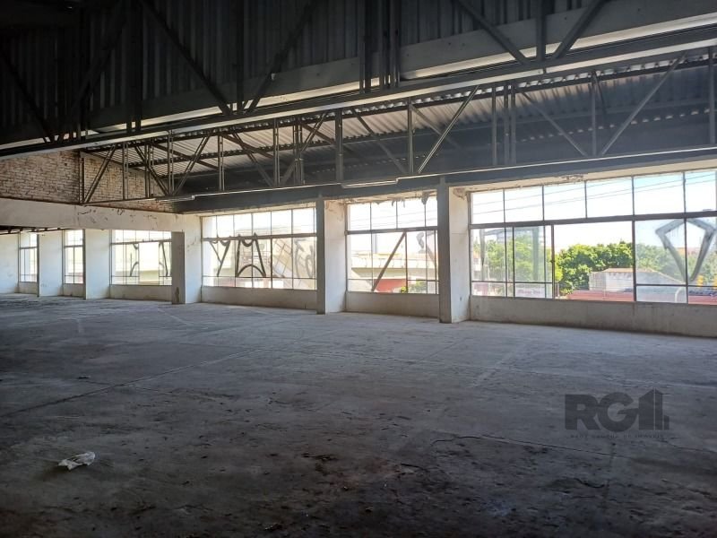 Prédio Inteiro para alugar, 2638m² - Foto 35