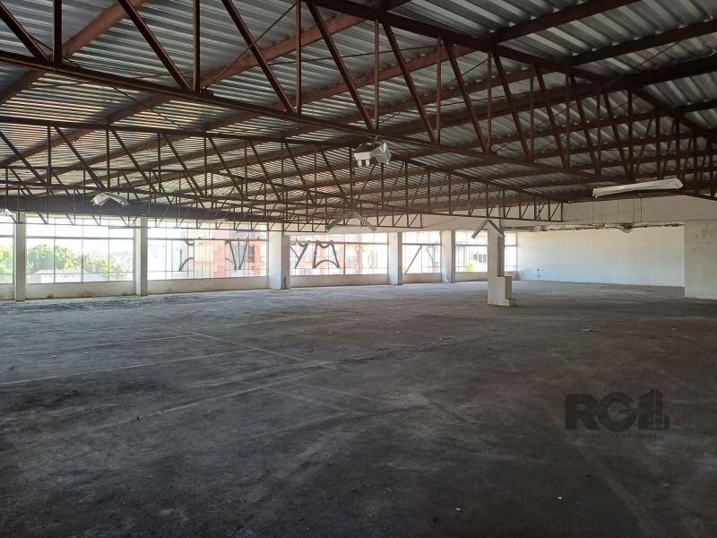 Prédio Inteiro para alugar, 2638m² - Foto 36