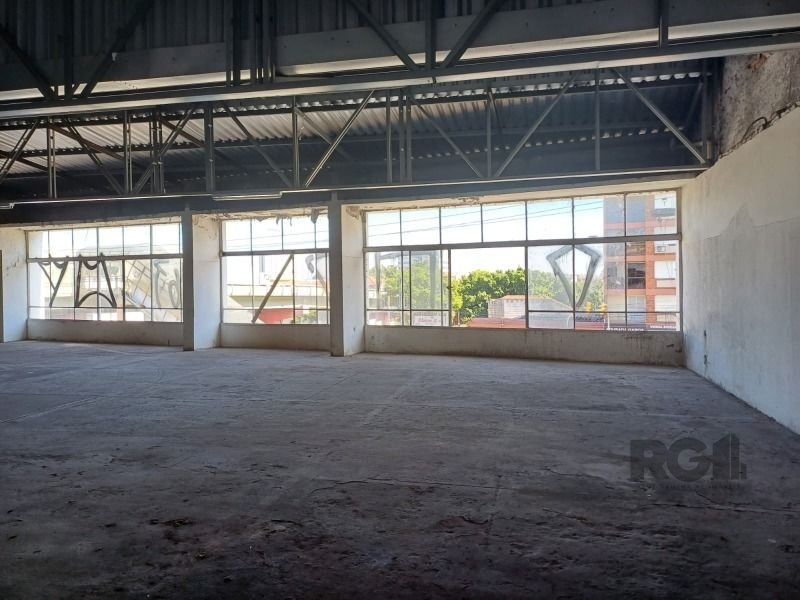 Prédio Inteiro para alugar, 2638m² - Foto 37