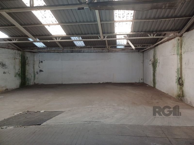 Prédio Inteiro para alugar, 2638m² - Foto 38