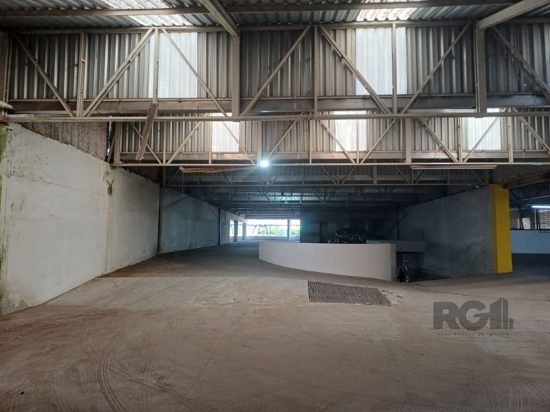 Prédio Inteiro para alugar, 2638m² - Foto 20