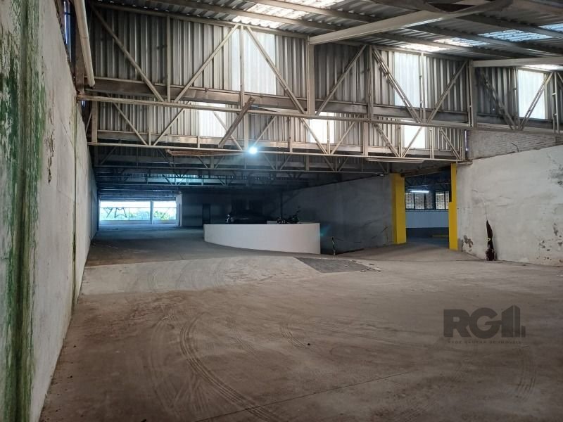 Prédio Inteiro para alugar, 2638m² - Foto 21