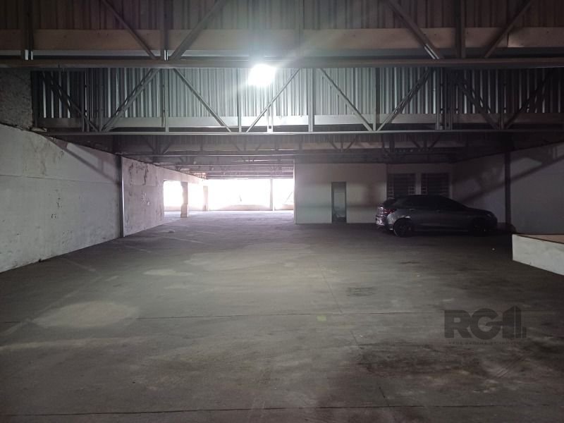 Prédio Inteiro para alugar, 2638m² - Foto 22