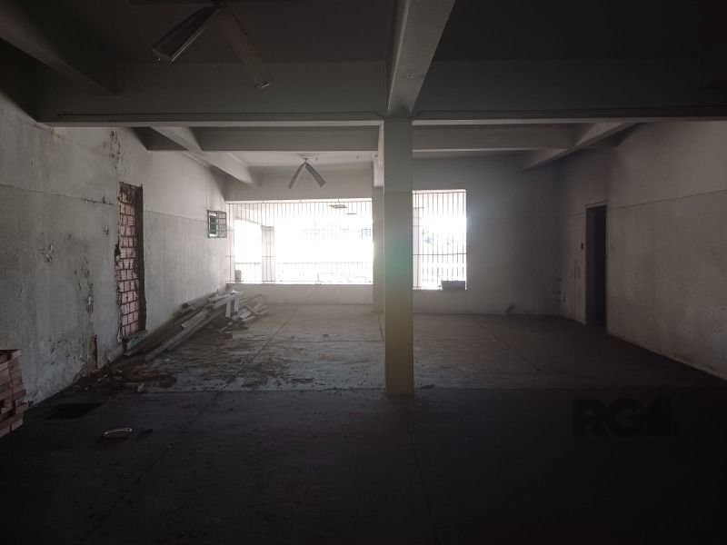 Prédio Inteiro para alugar, 2638m² - Foto 17