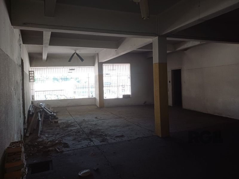 Prédio Inteiro para alugar, 2638m² - Foto 18