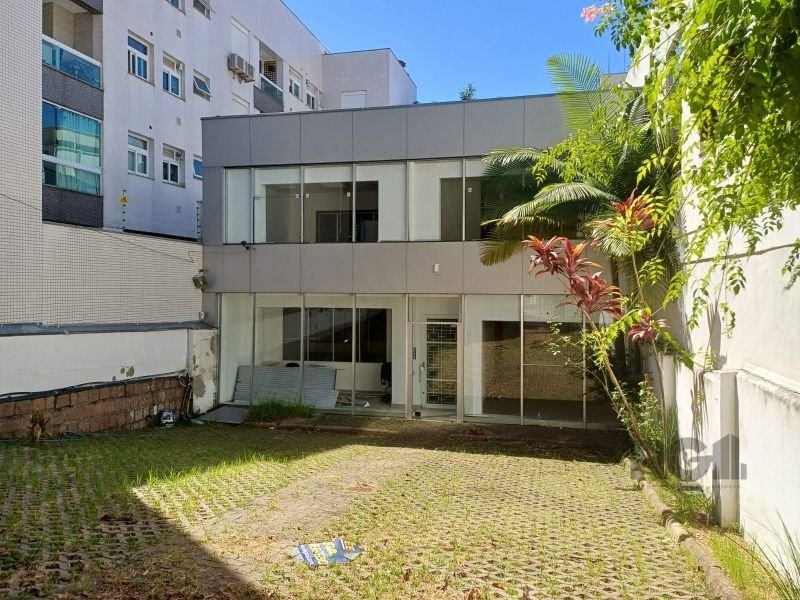 Loja-Salão para alugar, 399m² - Foto 1