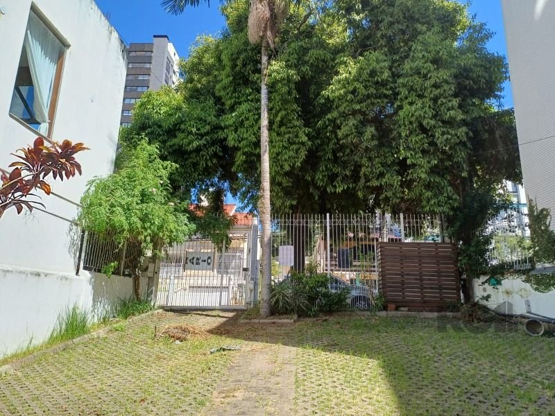 Loja-Salão para alugar, 399m² - Foto 3