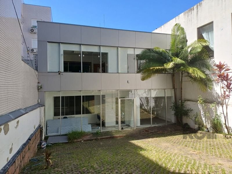 Loja-Salão para alugar, 399m² - Foto 2