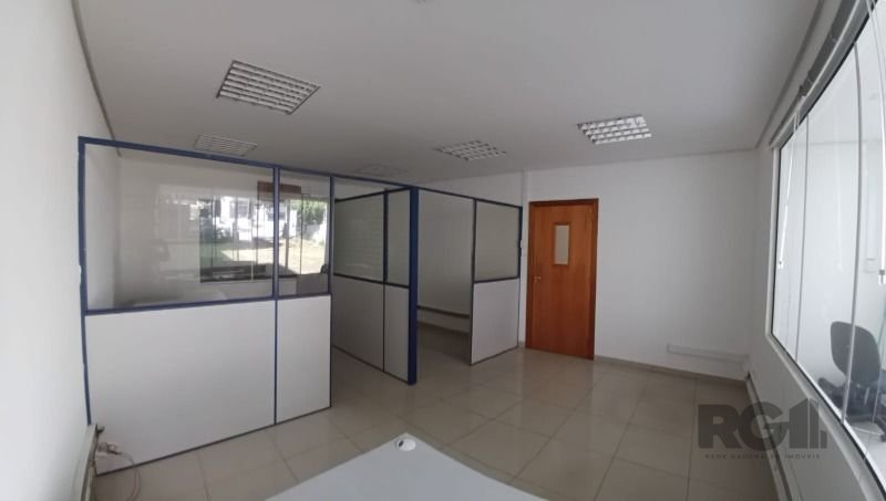 Loja-Salão para alugar, 399m² - Foto 4