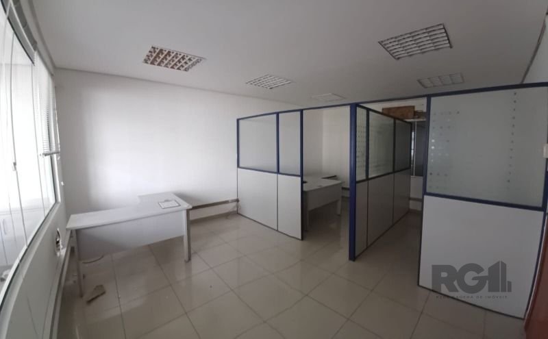 Loja-Salão para alugar, 399m² - Foto 6