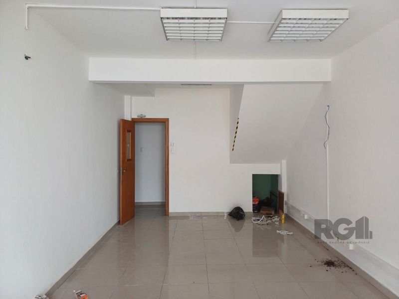 Loja-Salão para alugar, 399m² - Foto 8