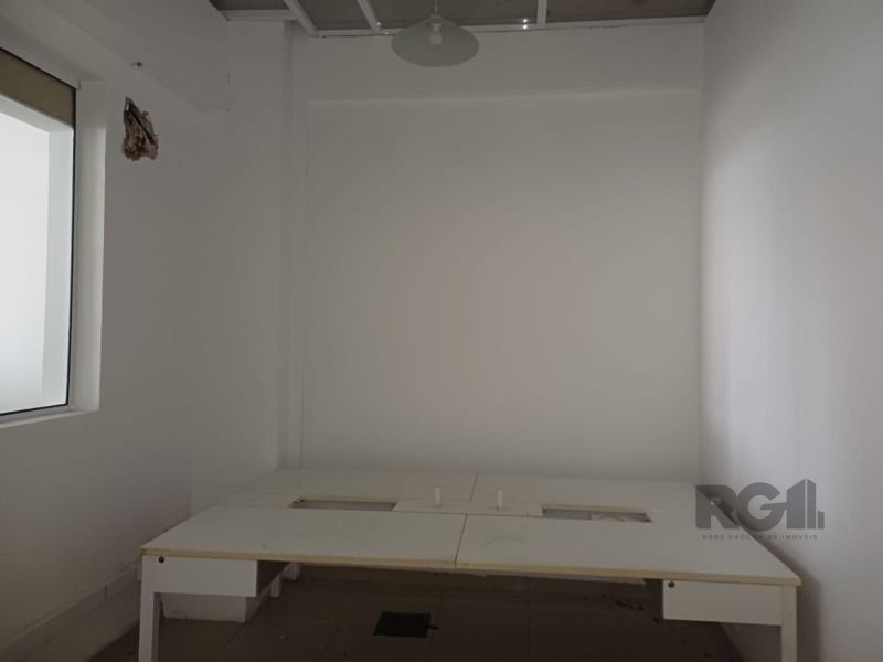 Loja-Salão para alugar, 399m² - Foto 10