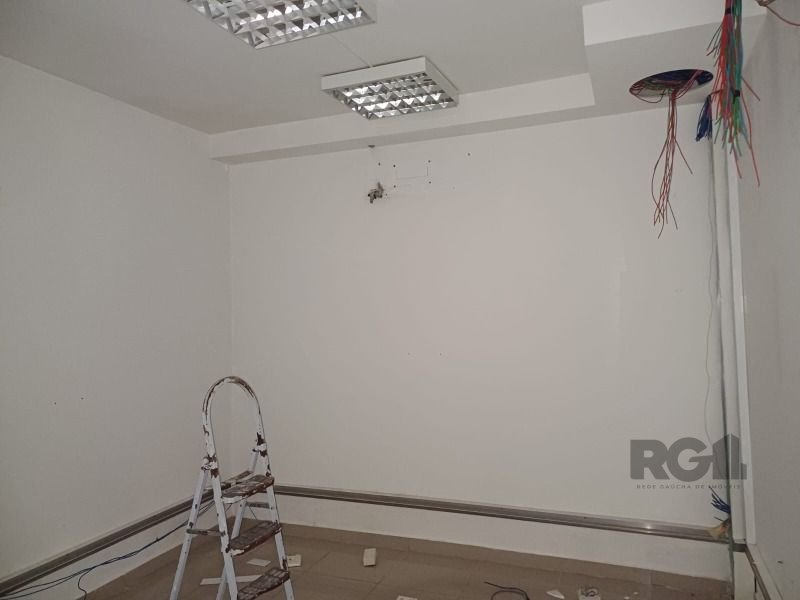 Loja-Salão para alugar, 399m² - Foto 12