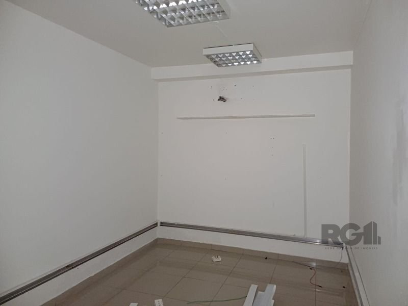 Loja-Salão para alugar, 399m² - Foto 13