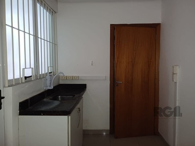 Loja-Salão para alugar, 399m² - Foto 14