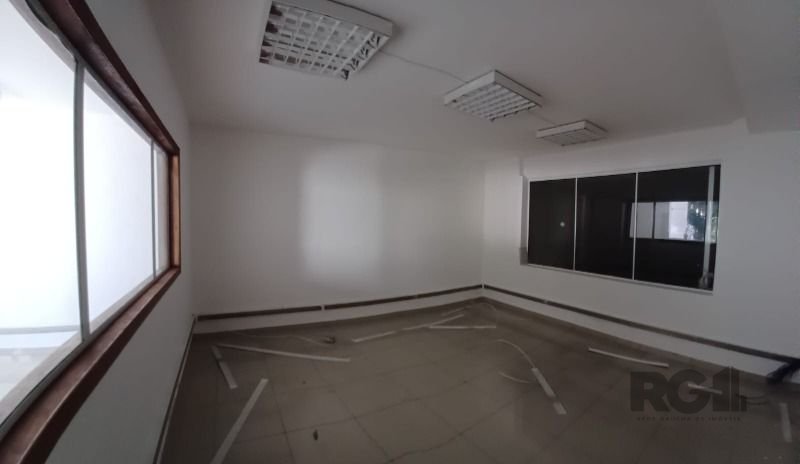 Loja-Salão para alugar, 399m² - Foto 22